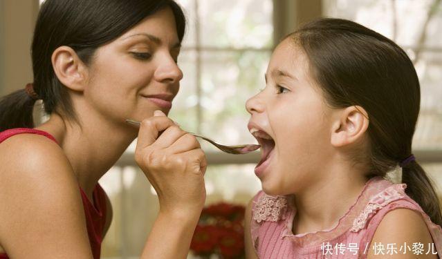 哆啦没打针没吃药,医生开六个方子,13岁一米六的男孩一年长高15厘米