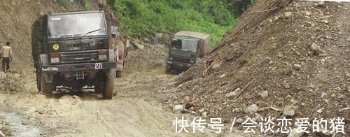 苹果公司|聪明反被聪明误!郭台铭转了一圈,为何还想扩大富士康中国产能?