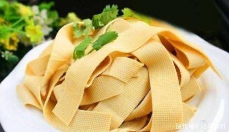 食物|女性最好的食物，不想老太快可常吃，皱纹少了，皮肤细腻有光泽