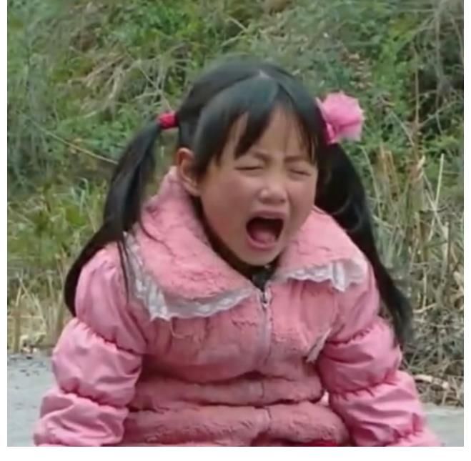 張迪|誰還記得《變形計》的陳新穎？他當(dāng)網(wǎng)紅了，現(xiàn)在變成了這樣