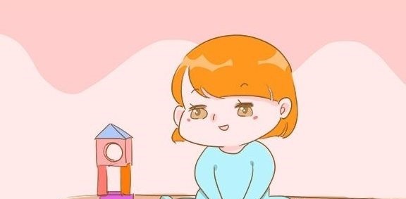 裤子|别给宝宝买这种裤子,长时间穿会导致骨骼变形