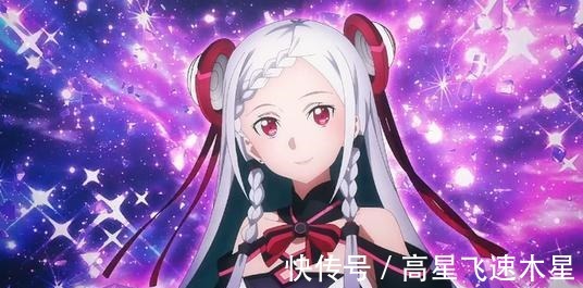 约会大作战|诗乃断腿，直叶爆头，《刀剑神域》评分跌破天际，恐怕桐人老爷无力回天