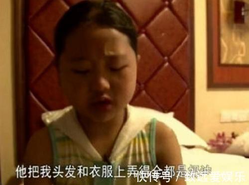 《變形計(jì)》中的王紅林，進(jìn)城后染上“公主病”，她現(xiàn)狀咋樣了