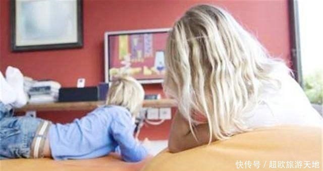 肚子|8岁女儿捂着肚子，自称里面有个“宝贝”，送医检查妈妈哭了