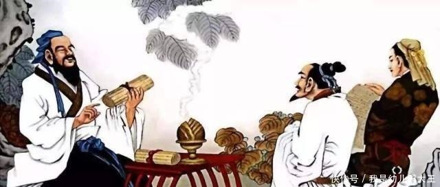 《小公务员之死》有些东西,若解释不清楚,就学着放下吧