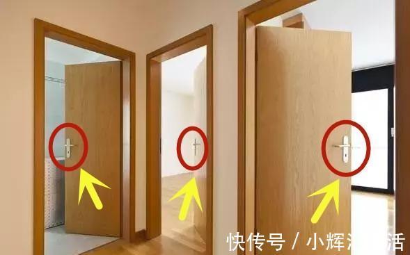 墙纸|装修这14处完全不值得花钱!几万血汗钱买来的经验,大家别上当了