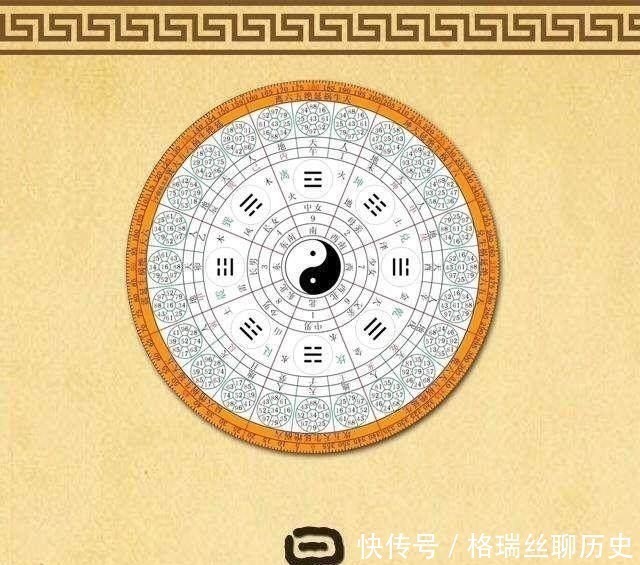 汉族人&汉族人如何证明自己是汉族就几个问题问倒你!