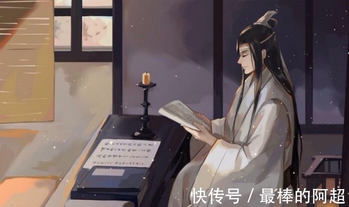 三清@李白在冬日里写的一首冷门诗,寄托了他一生的理想,值得品读