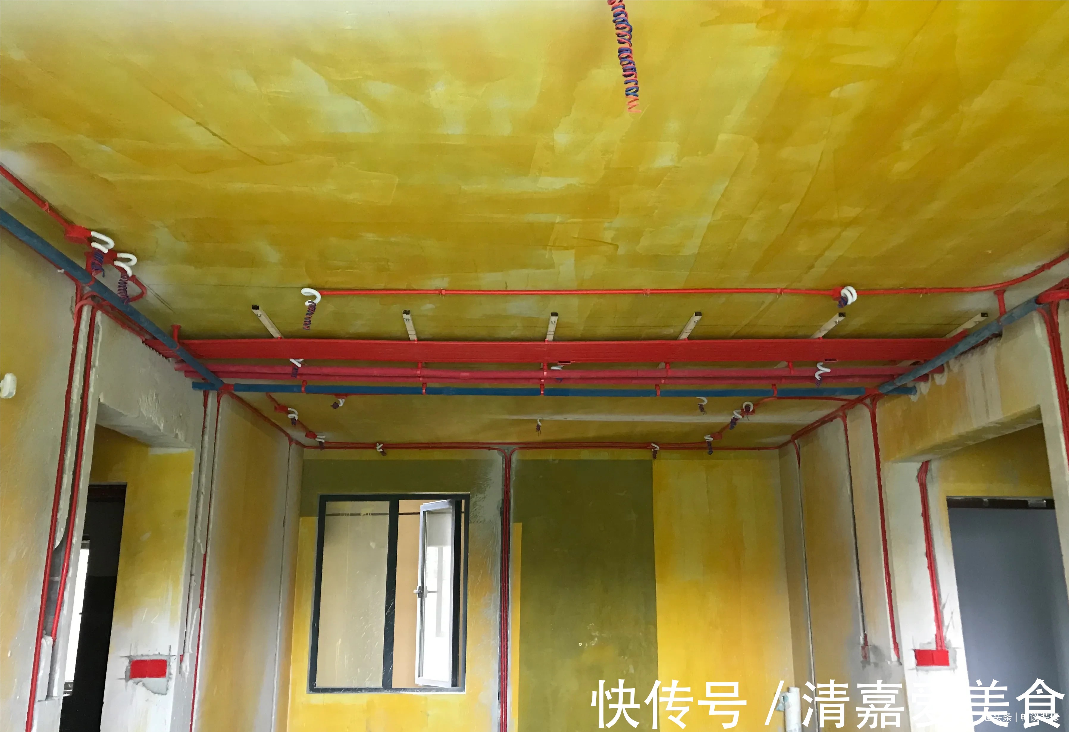 瓷砖|这些自欺欺人的装修“鬼话”,相信了你就会上当,钱也打水漂了