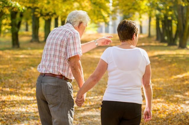 宁心安神|血糖升高的时候,睡觉时一般会出现3种现象,尽量学会自查