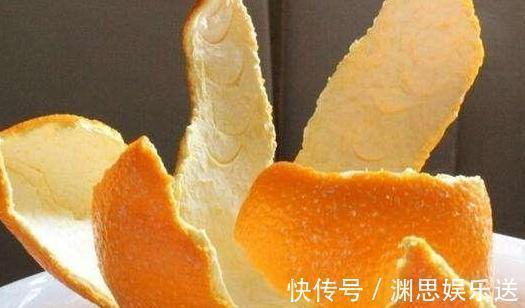 用啥水浇花长得快、开花多、虫害少3个妙招,省时省钱又省力