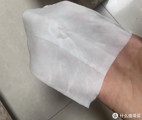 面包片|有哪些外国人习以为常的家居品,国内还没流行开,实际却很好用?