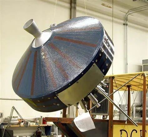 去月球挖土有多难？从50年前的苏联自动月球采样活动说起……