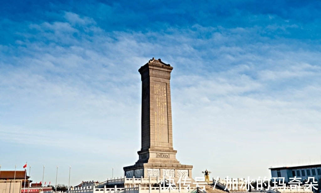 楷书$“中华第一楷”张瑞玲:85岁高龄,苦练楷书70年,一幅字卖593万