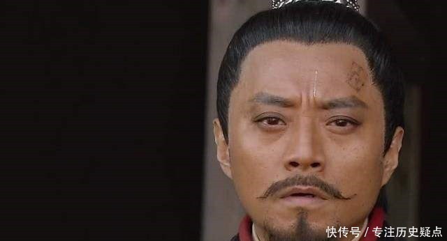 李逵|江州地界没人敢碰,上梁山后深的宋江重用,李逵在他跟前也得听话!