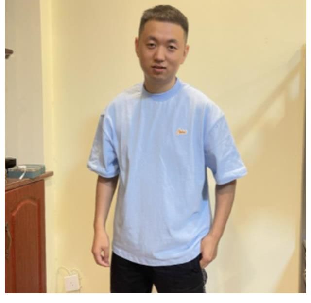 功夫嘉年华|药水哥又胖回去?唯一能让他减肥的节目来了,功夫嘉年华官宣开打