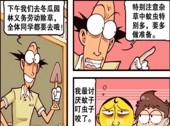 女装秀|星太奇:奋豆女装秀,女装大佬可不是浪得虚名!