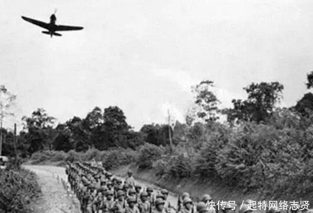 艰苦|老照片:抗战最艰苦岁月的中国社会,为民族解放奋勇前进的英雄