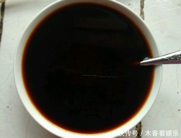 小小|小小大蒜,竟是全家“保健药”!这样吃,一年都不坏,更不会长毛