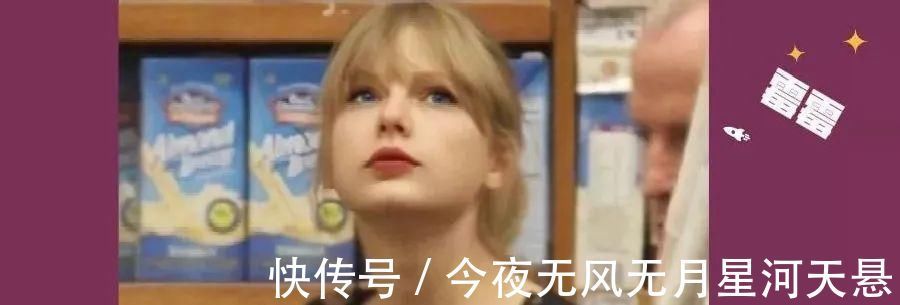 小丑|小丑竟在我身邊，抖音所有的圖(精心整理)~