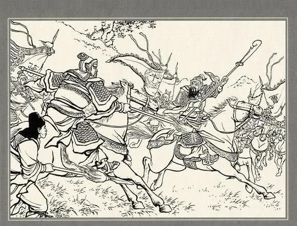 主动|作为矫诏天下会盟讨董的发起者曹操，他的部将为何不主动请缨出战