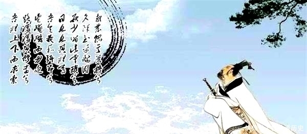 养鸭人发现古墓,拒绝盗墓贼10万封口费,义务守护黄金和国宝