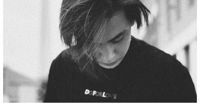 新世代|中國(guó)好聲音十周年第一位獲得八轉(zhuǎn)的歌手，也是說唱新世代里的他