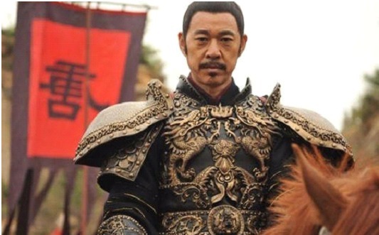 皇帝|皇帝驾崩秘不发丧最长可以隐瞒多久?