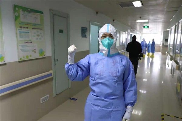 《中華好家風(fēng)》“家風(fēng)傳萬家”特別節(jié)目收官 溫暖繼續(xù)