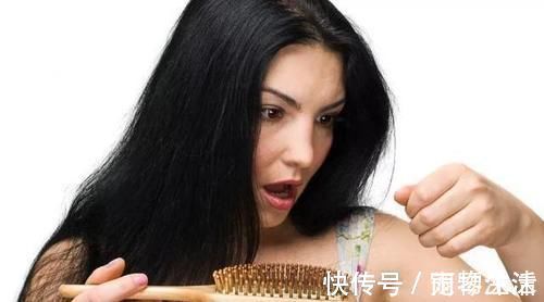 硅油|这“两款”洗发水建议别买,价格贵还鸡肋,头发出油是有原因的