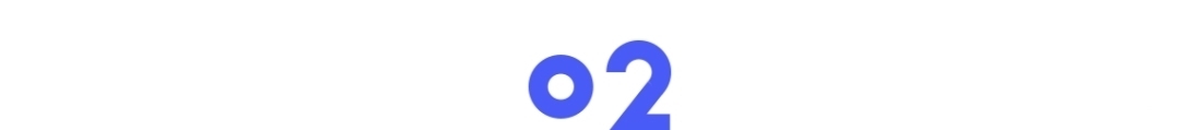 新流量|新流量时代已至，零售业重构