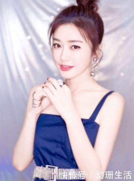 皮肤|脸上有这3个特征,你就是典型的“抗老脸”,年纪越大越耐看