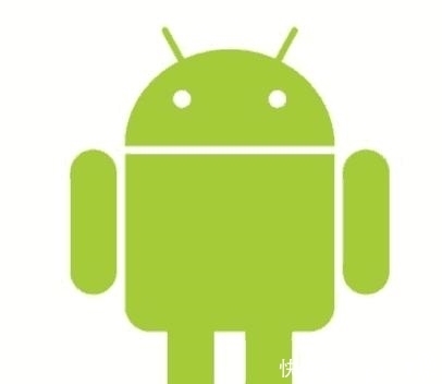 不正经|中国“最不正经”的文物,个个憋出内伤