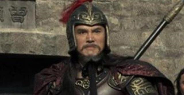 队伍&假如梁山五虎扩编六虎,谁可以入围杨志花荣徐宁都进不了!