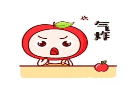 |幽默笑话:相亲了一个妹子,爸妈特喜欢,最后认妹子做了干女儿