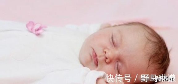 新生儿|不想宝宝有“黄疸”,这3类食物孕妈要少吃,宝宝出生后会感激你