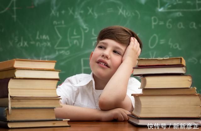 教授|李玫瑾教授:“常睡午觉”和“不睡午觉”的孩子,长大后差距明显