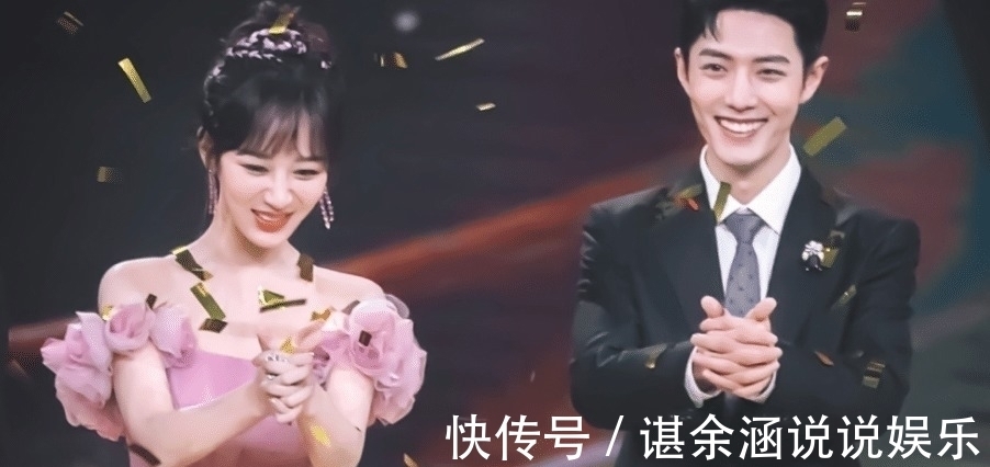 路人缘|《余生》夺得最受期待榜单第一,还没大规模宣传,粉丝:迫不及待