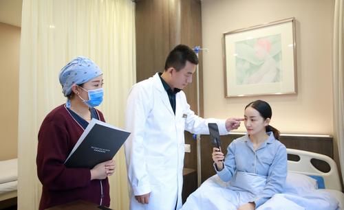 蔡海亮专家详解，年过四十如何恢复青春