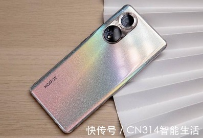 s9|情人节最适合送女生用的3000元档手机 看这一篇就够了