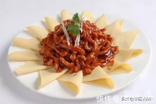 豆瓣酱|朋友聚会的12道家常必备菜，解馋又下饭，朋友说：天天吃都不腻