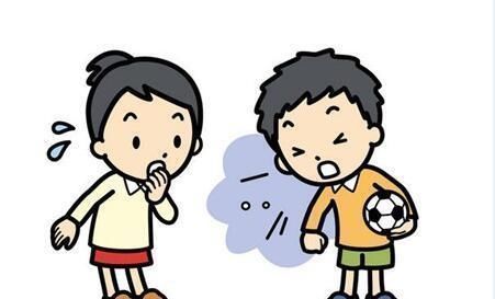 这件事|宝宝咳嗽不止,严重到进医院,儿科医生提醒:妈妈别总做这件事!