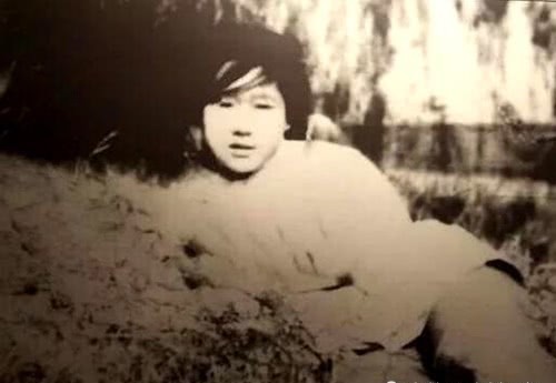 杀害|18岁漂亮护士被日军杀害,死前哭着喊妈妈,后来才知她本是富家女