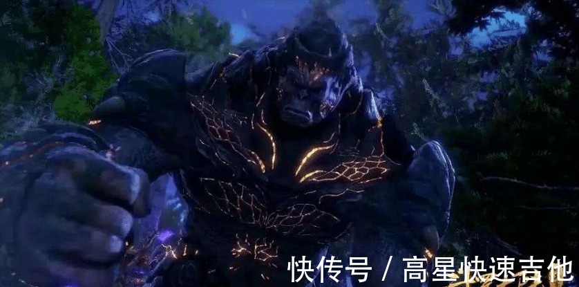 天青牛蟒|斗罗大陆唐三复活了多少人，十万年起步，全部继承神祇