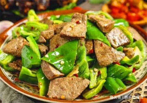 食物|女性要美容,离不开4种食物,养护血管,清理垃圾,美白皮肤