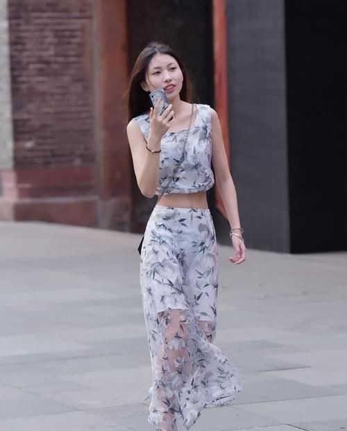 a6418","r":"0769e9d9eccc18d1","rawurl":"http://zm.news.so.com/cd77a573a12e09c310a5fedb790a69f1","recalltag":"__0__1968","recalltype":"channel","refer":"","requestid":"8b02c493b7c9fec78581cc0a72315faf:9e1dc734