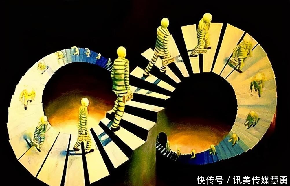 小时候|心理专家:小时候被父母逼迫做这2件事的人,长大后都有性格缺陷