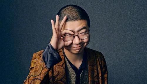 黄奕《吐槽大会》发言惹怒伊能静，对方发文怒批，网友：怼得好