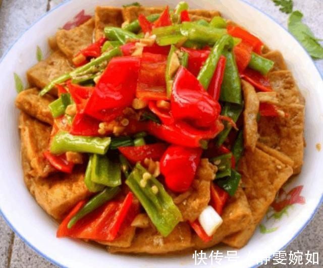 家常菜|带同事回家吃饭,老婆做一桌家常菜,成本不到120,我赚足了面子