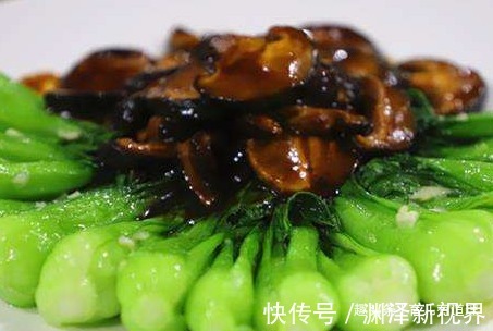 补钙|清淡爽口不仅营养美味,补钙效果强,又下饭味道好极了